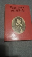 DIONIZY SIDORSKI SZALONY JASNOWIDZ