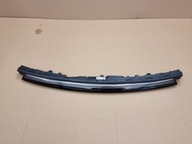 LAMPA LED ŚRODKOWA MERCEDES EQC W293 A299069200 DEMONTAŻ IDEALNA !!!