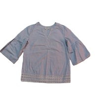 BLUZKA DAMSKA ROZM. S__NEXT