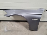 BMW 5 F10 F11 10- BŁOTNIK PRZÓD PRZEDNI LEWY LEWY PRZÓD ŁADNY KOD A52