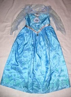 Elza strój rozmiar 128