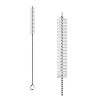 WYCIOR CZYŚCIK SZCZOTKA DO CZYSZCZENIA EKSPRESU