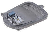 PRZETWORNICA MERCEDES GLC (X253) 2016-2019 PRAWA STRONA