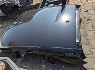 **** DACH AUDI Q5 II LIFT 80A *** (Siedlce)