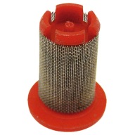 Filtr rozpylacza 615614367 Hardi 614367