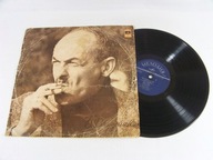 Płyta winylowa Bułat Okudżawa VG