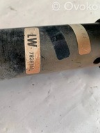 Cadillac Eldorado 1978 kolumna kierownicza #82