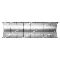 Panewki korbowodowe Isuzu dmax 3.0d 4JA1 4JH1 4JJ1 4JK1