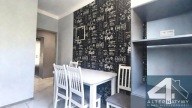 Mieszkanie, Dęblin, Rycki, 65 m²