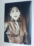 kobieta akt prywatna sesja fotografia oryginał (155b)