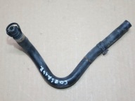 PRZEWÓD WĄŻ WODY OPEL CORSA E ADAM 13402298 POZNAŃ