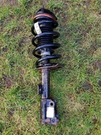 MCPERSON PRAWY PRZEDNI FIAT FREEMONT 2.0 JTD P68087846AD