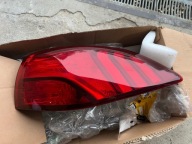 HYUNDAI TUCSON 2019- LAMPA TYŁ PRAWA TYLNA USA