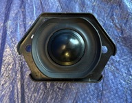 JEEP GRAND CHEROKEE WK2 LIFT RADAR ACC DISTRONIC 04672626AB