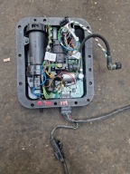 Pompa sterownik adblue 208 II 2 12678015 P1012340