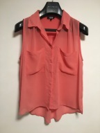 BLUZKA/TOP BIK BOK ROZ. S-XL