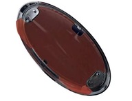 SUBARU EMBLEMAT ZNACZEK GRILLA