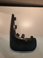 CHLAPACZE LEWY PRZÓD VW POLO III 6N 9K0075111 NR30