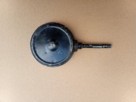 NIEMIECKA OLIWIARKA MG34 MG42