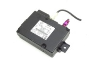 MODUŁ STEROWNIK TELEFONU MERCEDES CLS W218 A2429004801