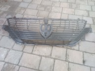 PEUGEOT 308 III T10 GRILL ZDERZAKA PRZOD 9838035380 23-