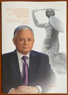 2022 Lech Kaczyński blok Fi blok 367 ** folder