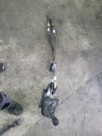 RENAULT KADJAR LEWAREK LINKI BIEGÓW 341042886R