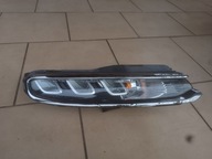CITROEN C3 III LED DRL SWIATŁO DO JAZDY DZIENNEJ PRAWA STRONA