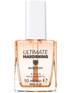 Avon Wzmacniająca odżywka do paznokci z minerałami