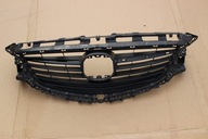 Mazda 6 GRILL GHP9-B0714 13-16