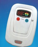 Elektroniczny Termometr HLC-1 Wskaźnik Poziomu Wody