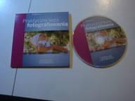 Praktyczny kurs wideofilmowania DVD