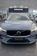 Volvo XC60 B4 D Geartronic Momentum Pro 2.0d 197KM 2021r Dostawa pod dom!