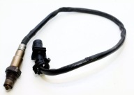 SONDA LAMBDA ORYGINAŁ 68146231AB JEEP GRAND CHEROKEE IV WK2 3.0 CRD