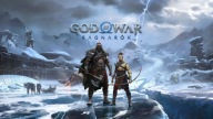 God of War: Ragnarök PC