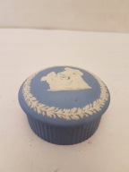 Wedgwood Made in England do gabloty ORYGINALNY