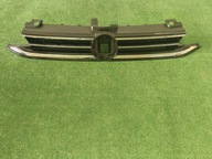 VW Golf VII Sportsvan Grill Atrapę przód
