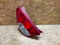 Lampa Tylna Lewa Hyundai i10 2008–2011