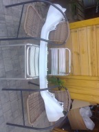 Iveco Daily Zderzak listwa atrapa spoiler grill przód 5802324877