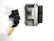 Komputer stacyjka BMW K1600 GT 2010 - 2016