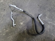 TALISMAN MEGANE IV PRZEWÓD KLIMATYZACJI 924904502R