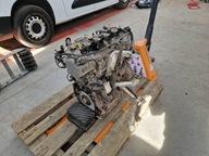 MISKA OLEJOWA ALUMINIOWA CXB 1.8TSI 2.0TSI 06K103603BC