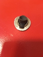 Cadillac Eldorado 1976 78 osłona anteny na błotnik #822