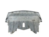 OSŁONA POD SILNIK 51757233967