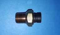 Czujnik temperatury płynu Fiat Panda Punto Uno Lancia Fiorino 7588920