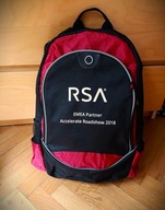 PLECAK DO PRACY SZKOŁY CZARNY WODOODPORNY WYTRZYMAŁY SOLIDNY lekki