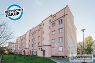 Mieszkanie, Tczew, Tczewski, 36 m²