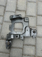 VOLVO V40 II PODSTAWA FILTRA POWIETRZA 31420307