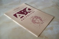 ABC AKUPRESURY KASHI HAMANSHI
