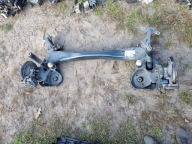 Belka zawieszenia tył oś Peugeot 3008 II 5008 II C5 Aircross 308 T9